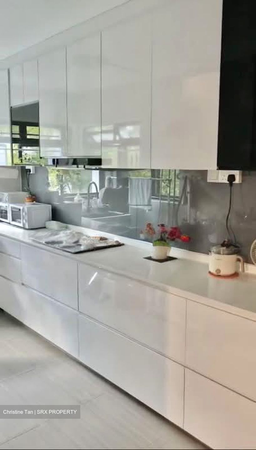 Sembawang Drive (Sembawang),  #570889241